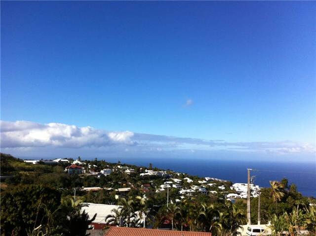 Agence immobilière de DELPY Lilian