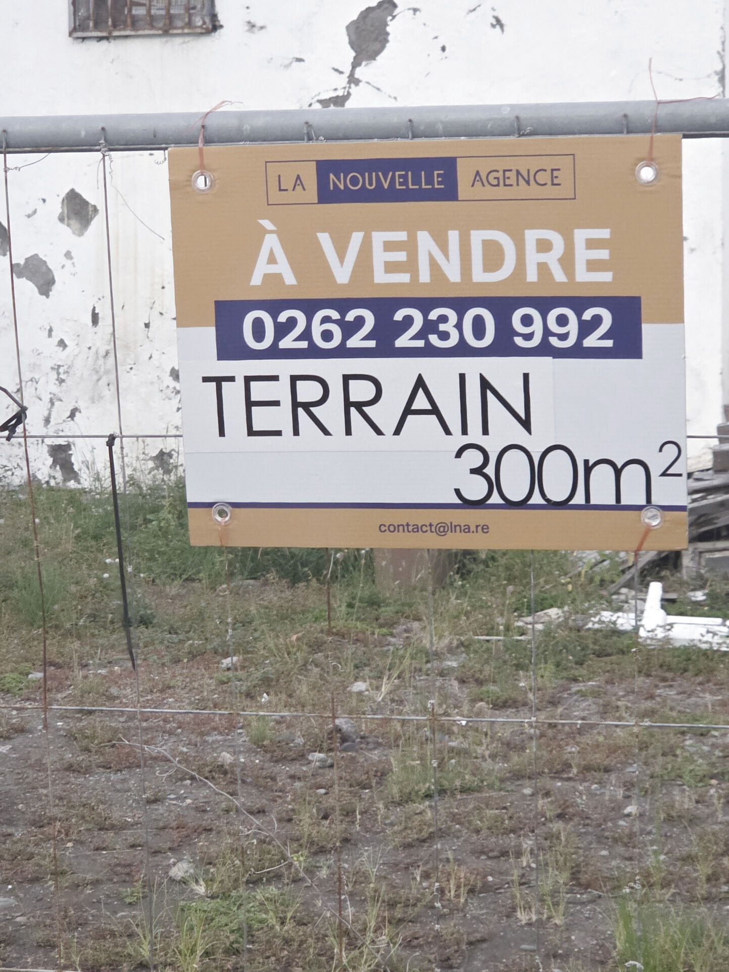 Agence immobilière de DELPY Lilian