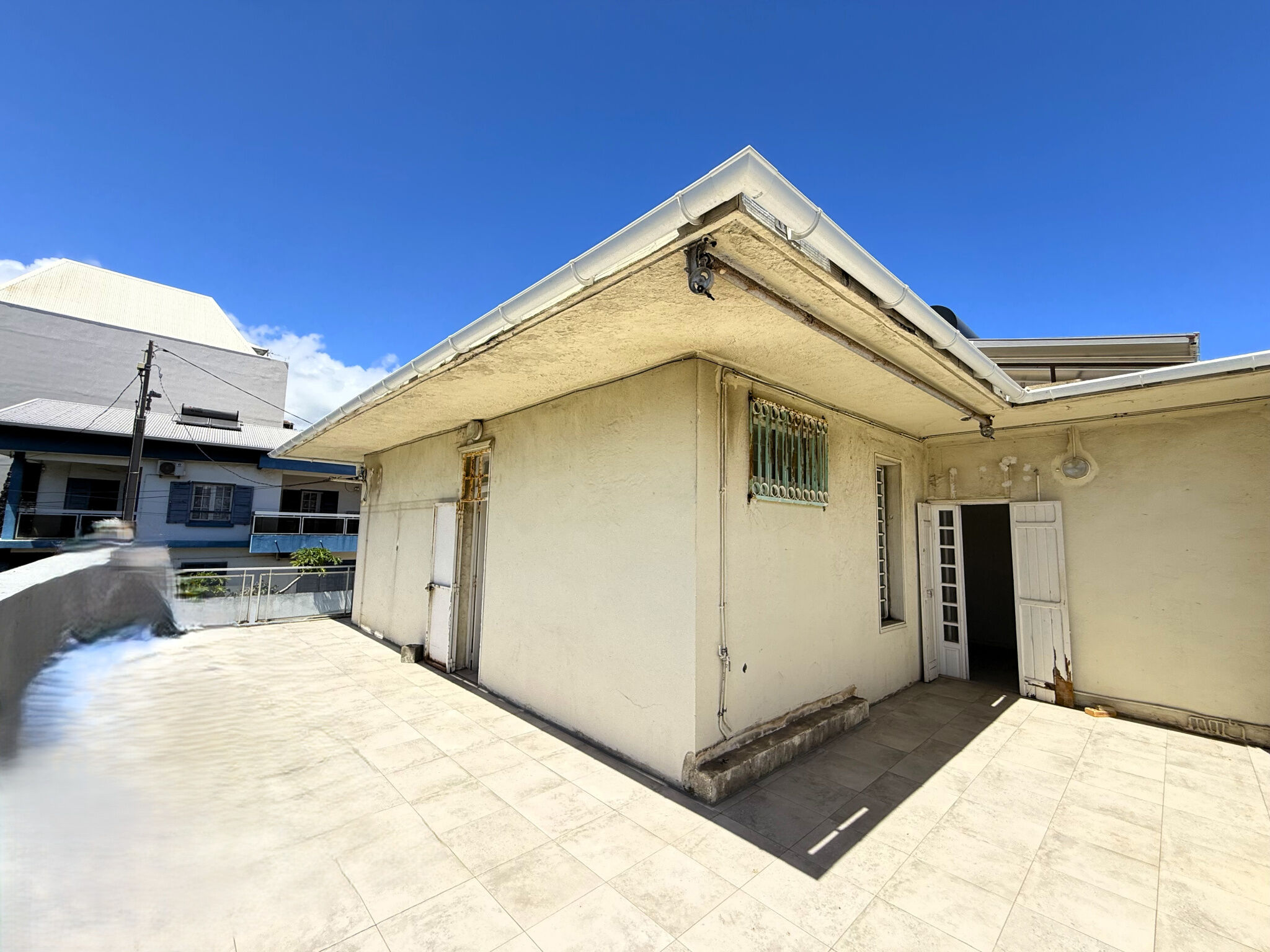 Agence immobilière de DELPY Lilian