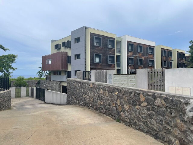 Agence immobilière de DELPY Lilian