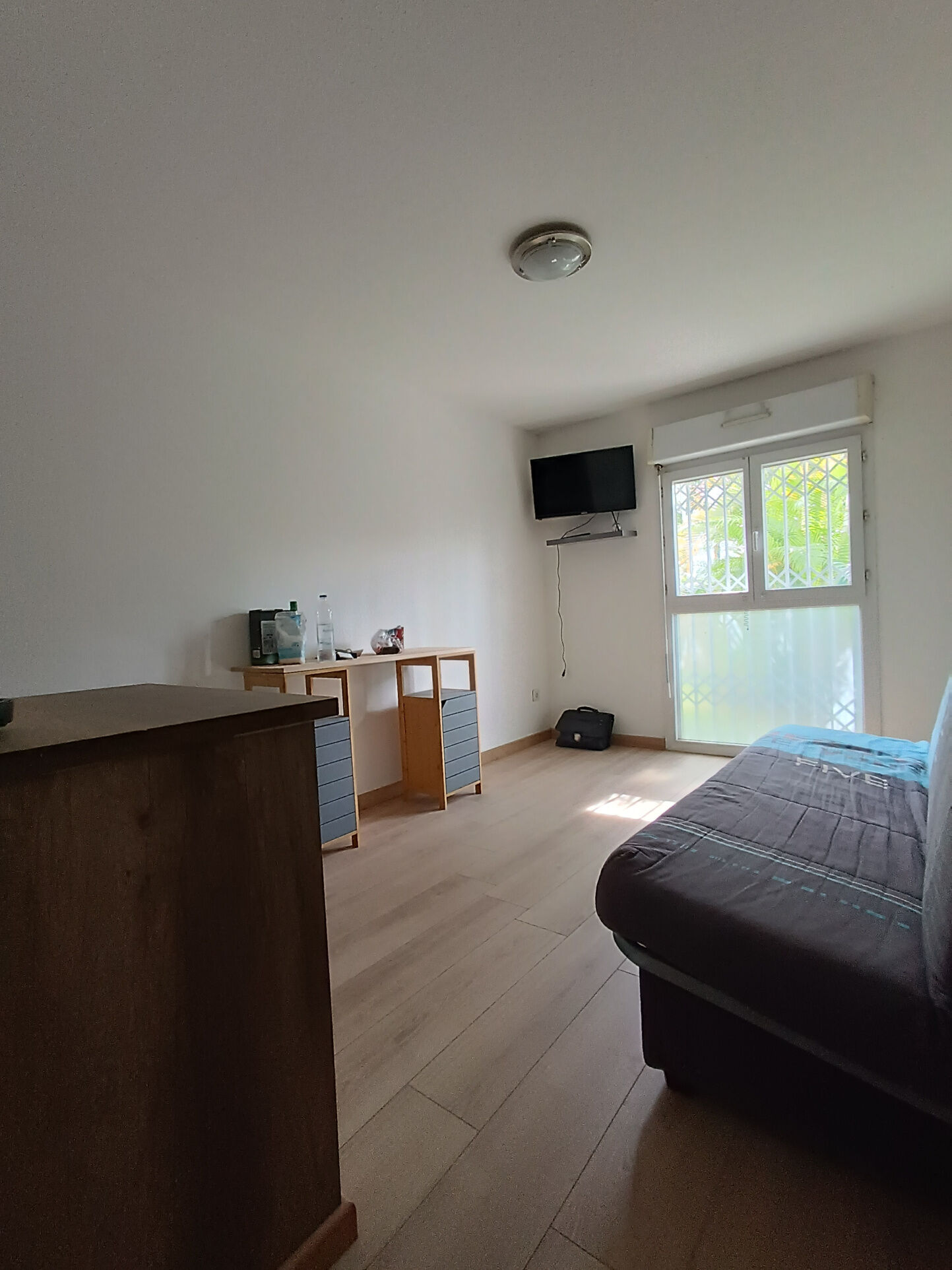 Agence immobilière de DELPY Lilian