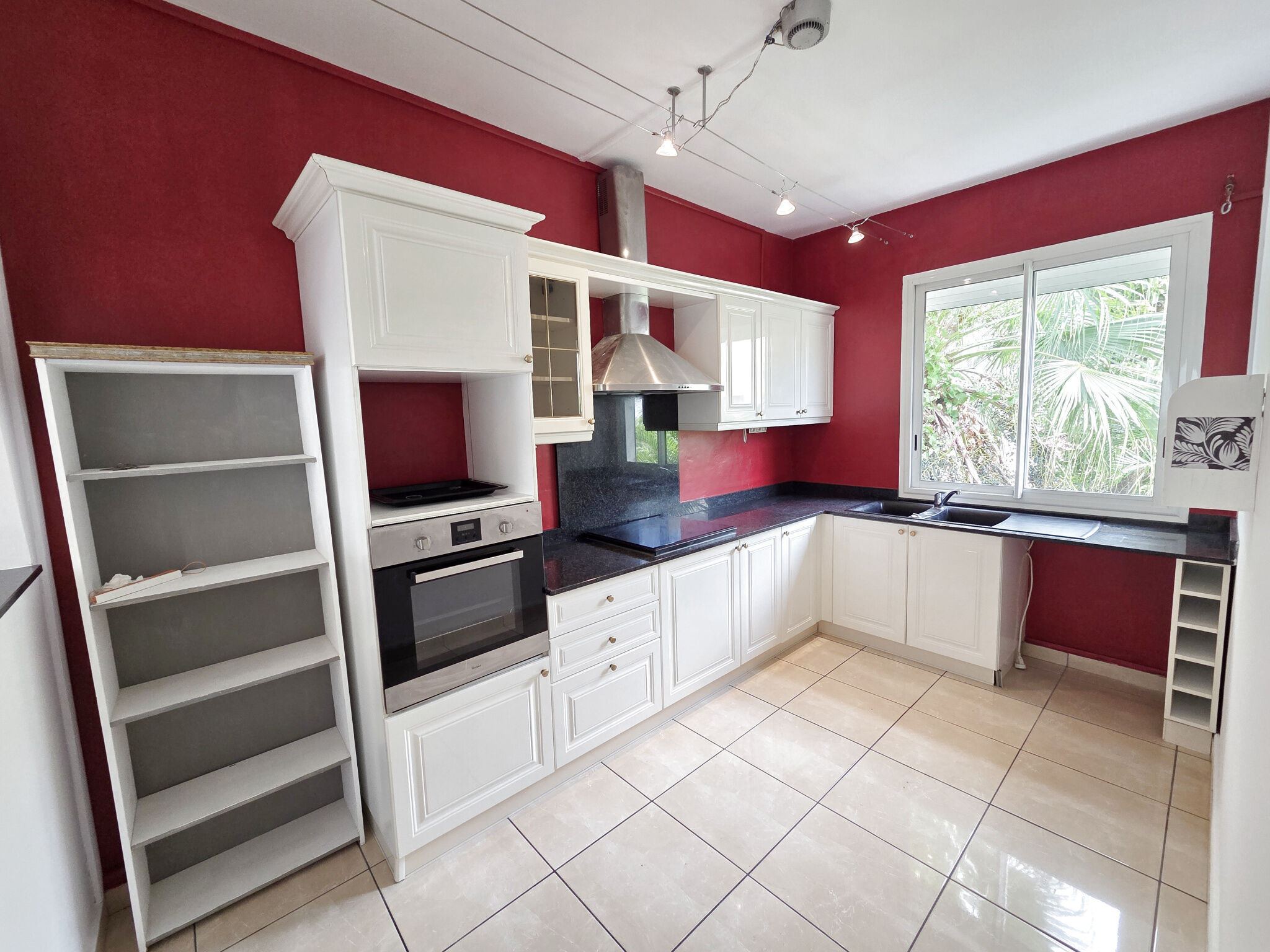 Agence immobilière de DELPY Lilian