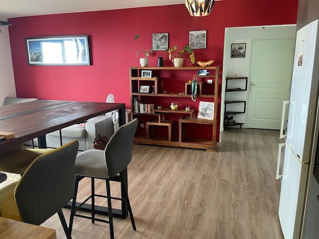 Agence immobilière de DELPY Lilian