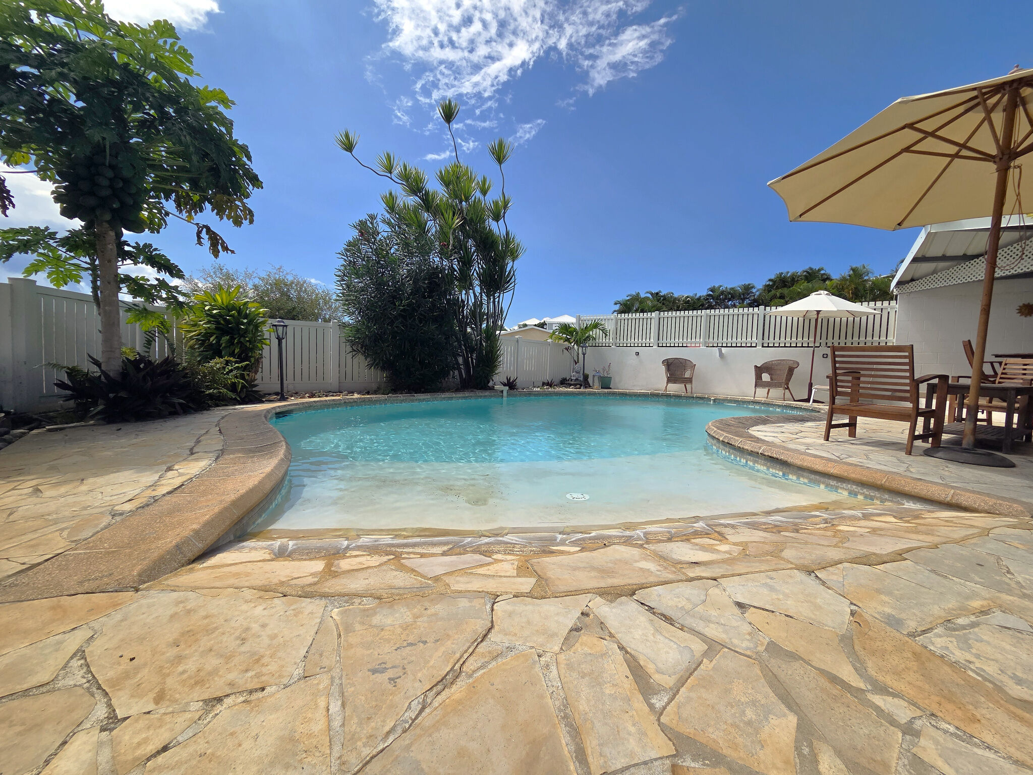 Agence immobilière de DELPY Lilian