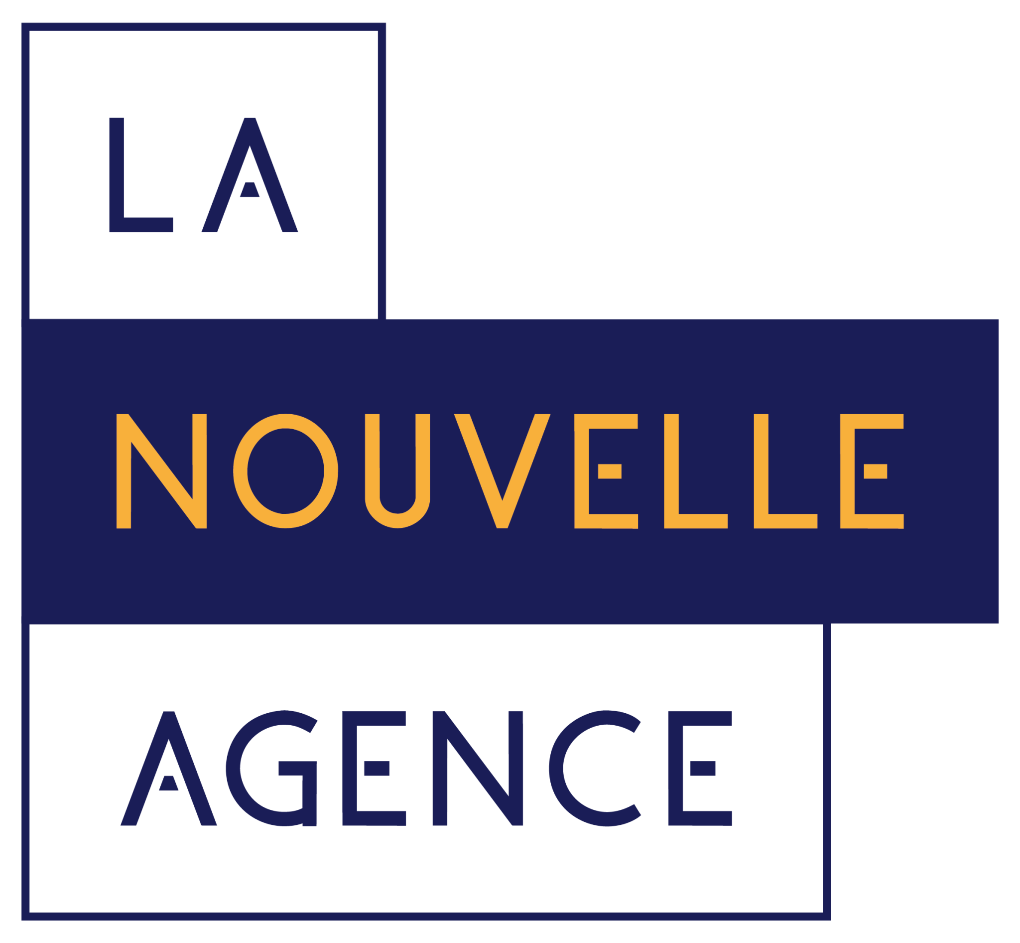 Agence immobilière de DELPY Lilian