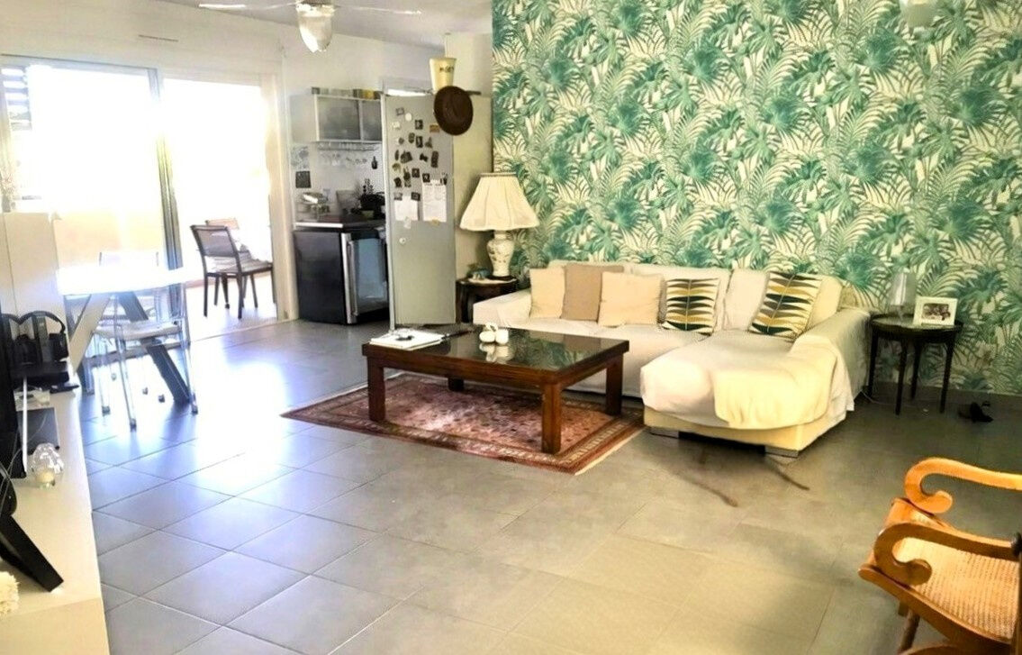 Agence immobilière de DELPY Lilian