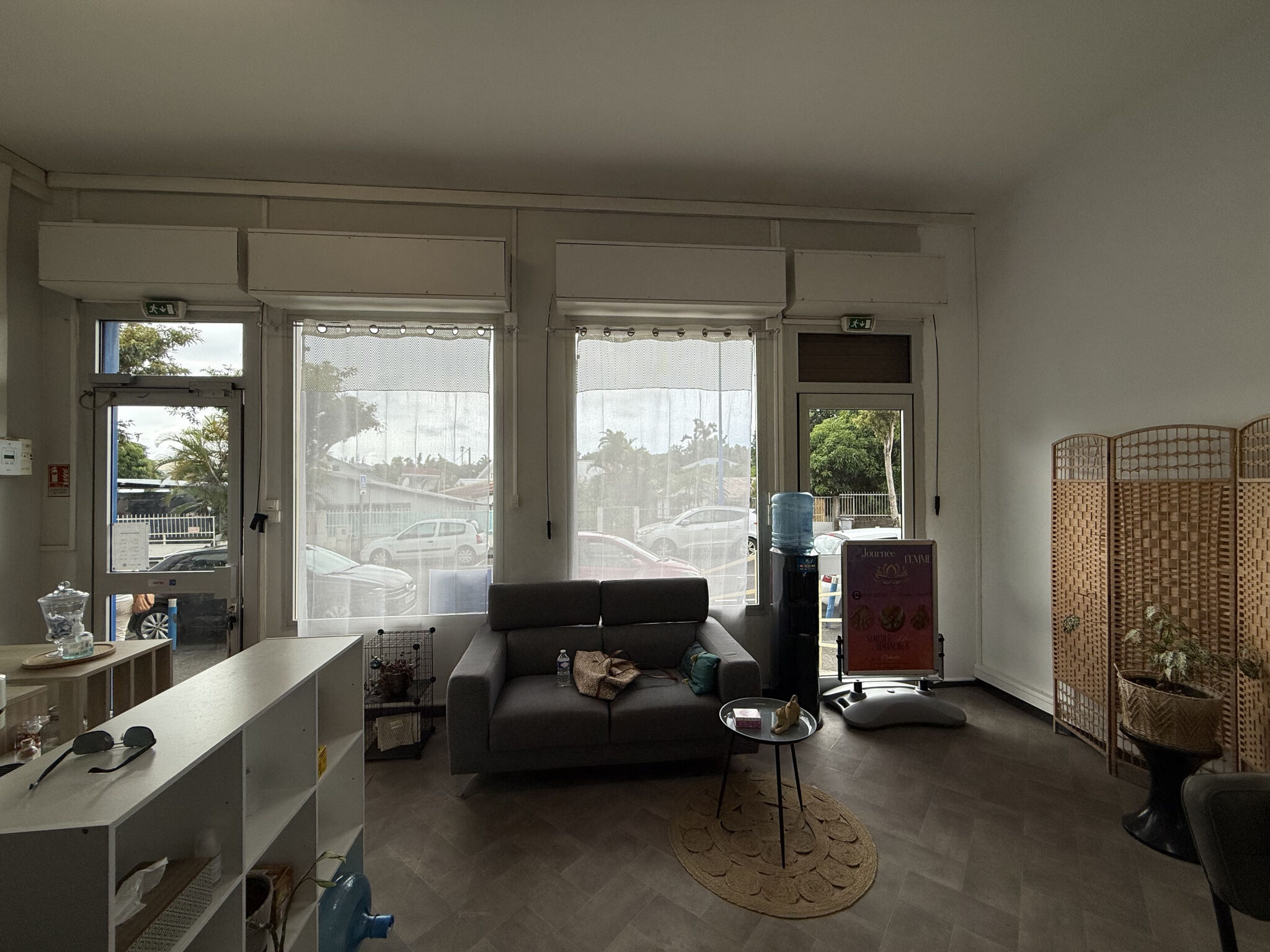 Agence immobilière de DELPY Lilian