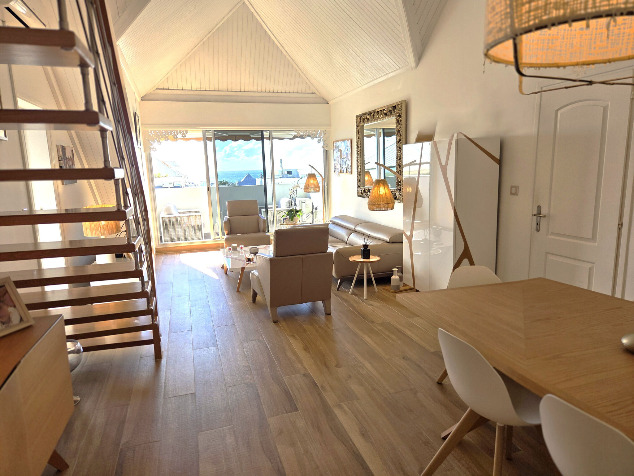 Agence immobilière de DELPY Lilian