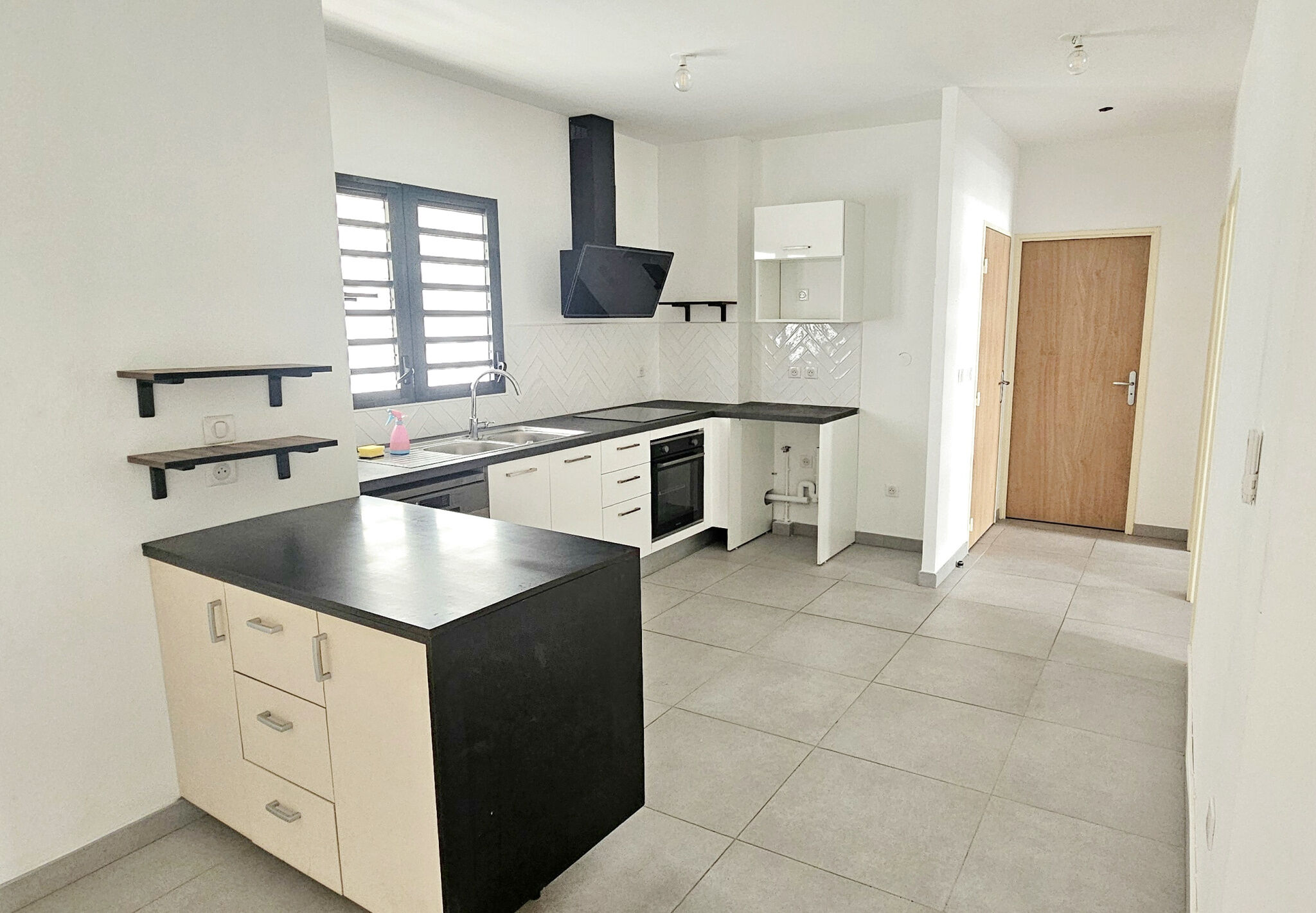 Agence immobilière de DELPY Lilian
