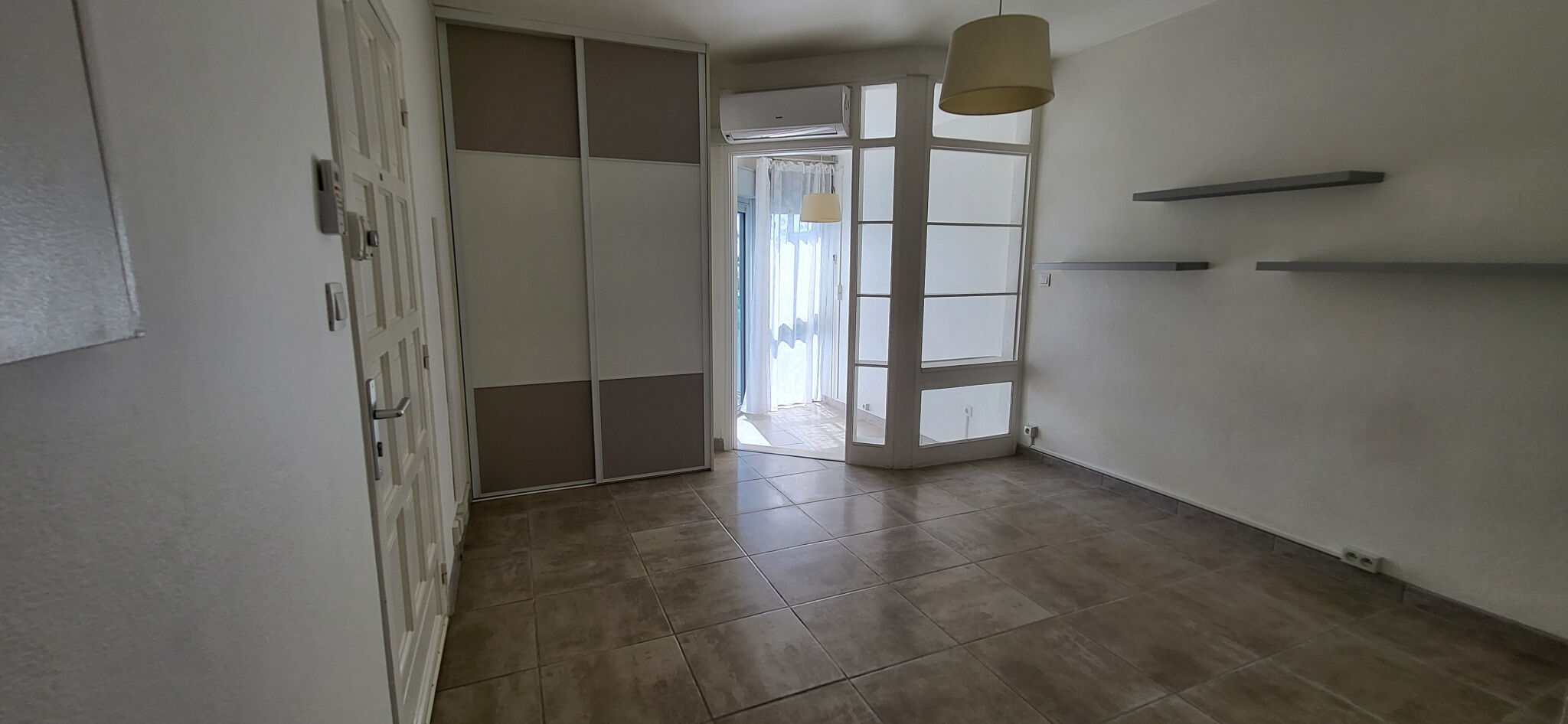 Agence immobilière de DELPY Lilian