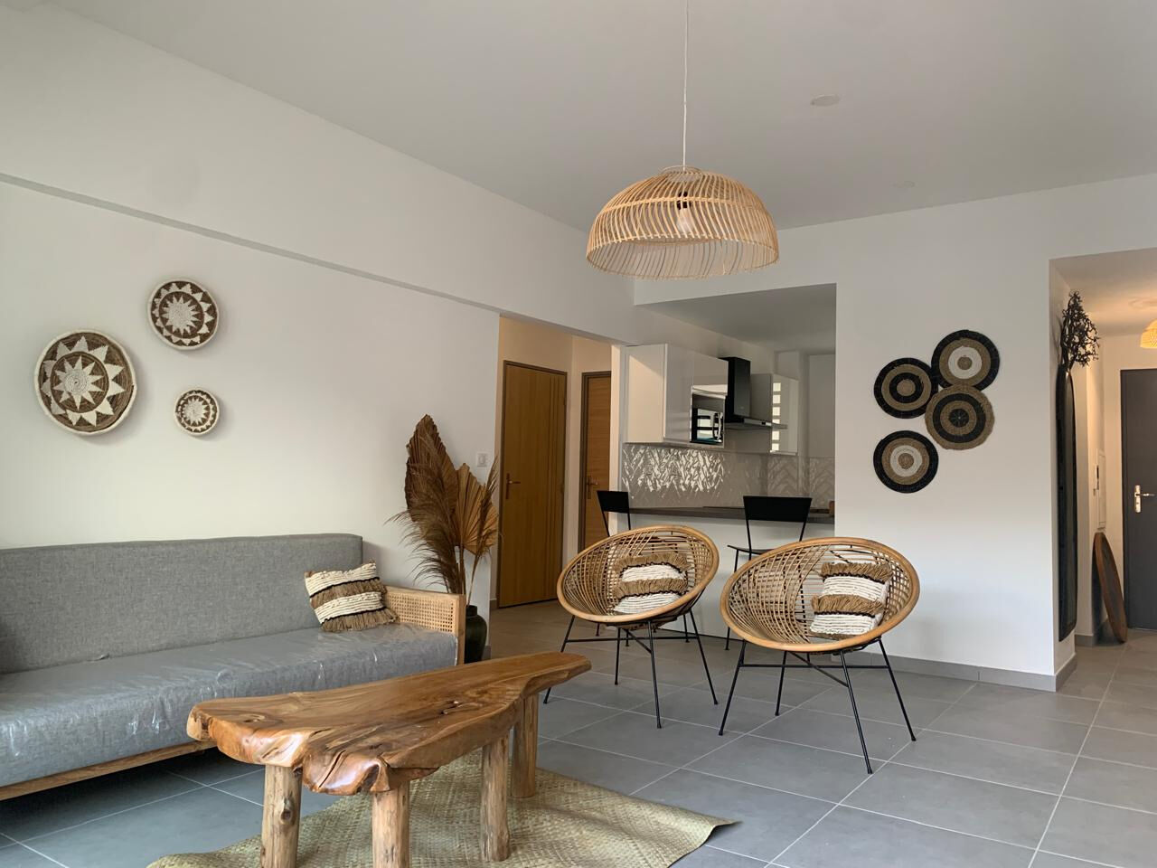 Agence immobilière de DELPY Lilian