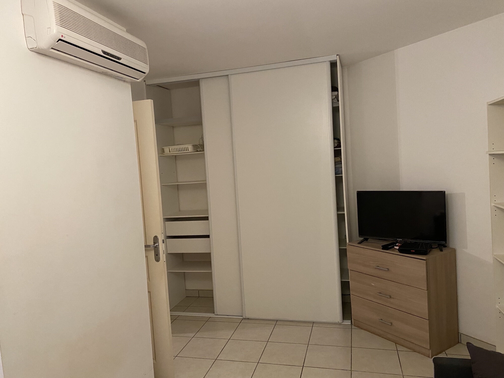 Agence immobilière de DELPY Lilian