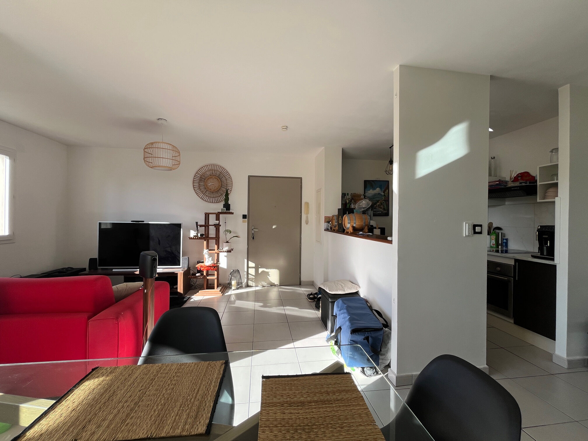 Agence immobilière de DELPY Lilian