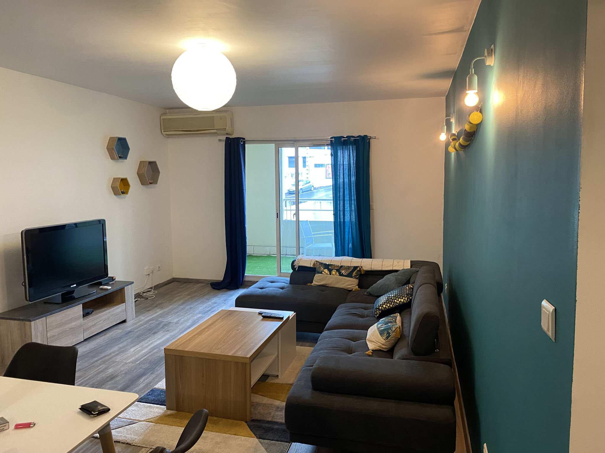 Agence immobilière de DELPY Lilian