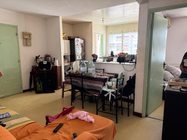 Agence immobilière de DELPY Lilian