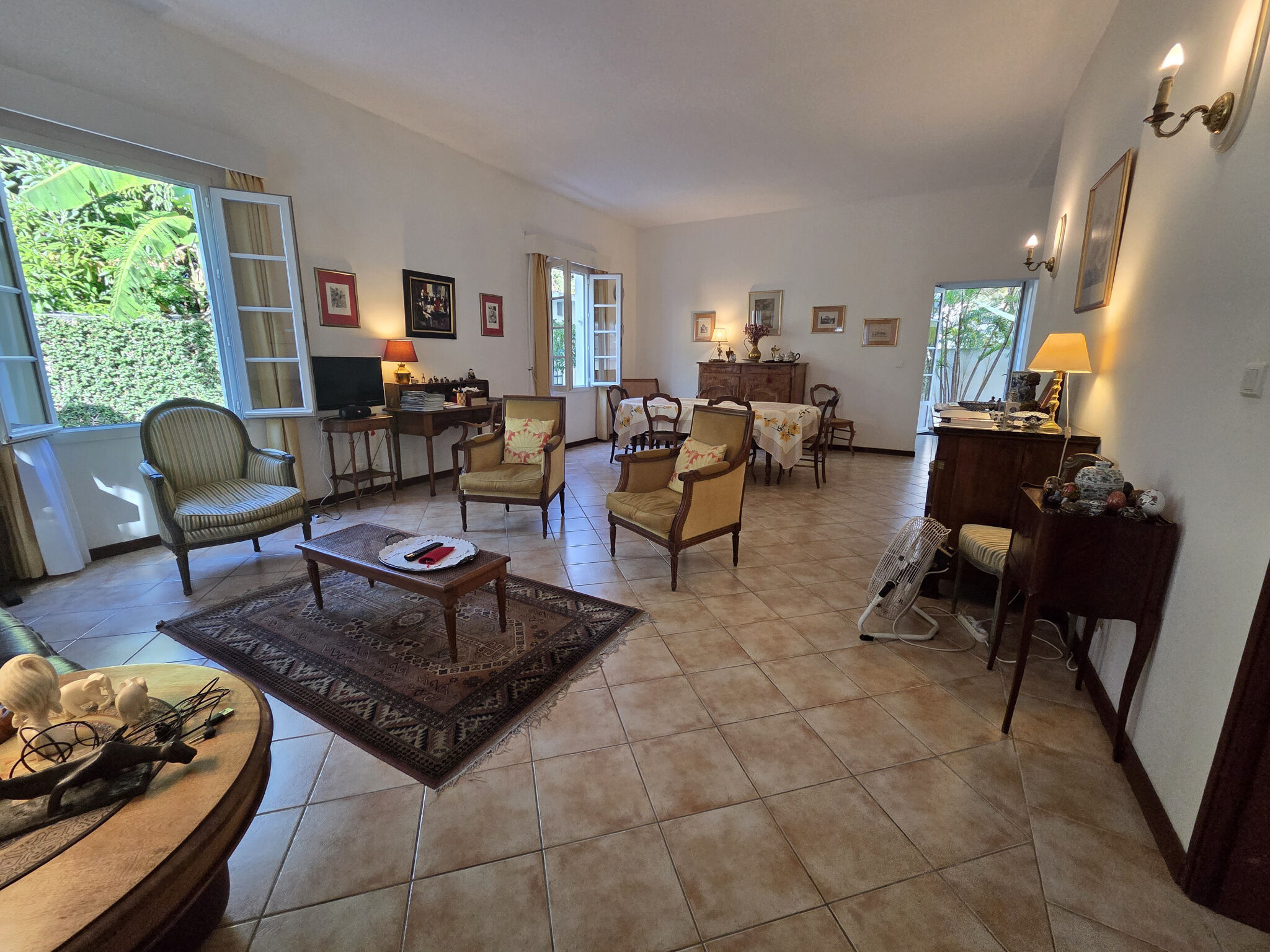 Agence immobilière de DELPY Lilian