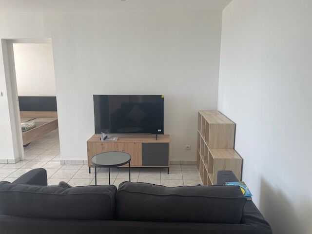 Agence immobilière de DELPY Lilian