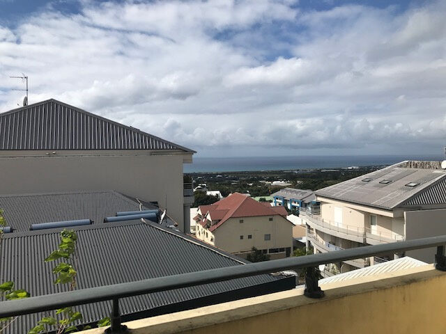 Agence immobilière de DELPY Lilian