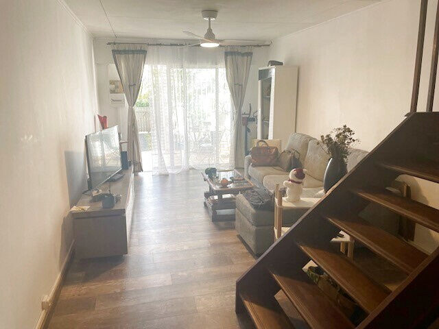 Agence immobilière de DELPY Lilian
