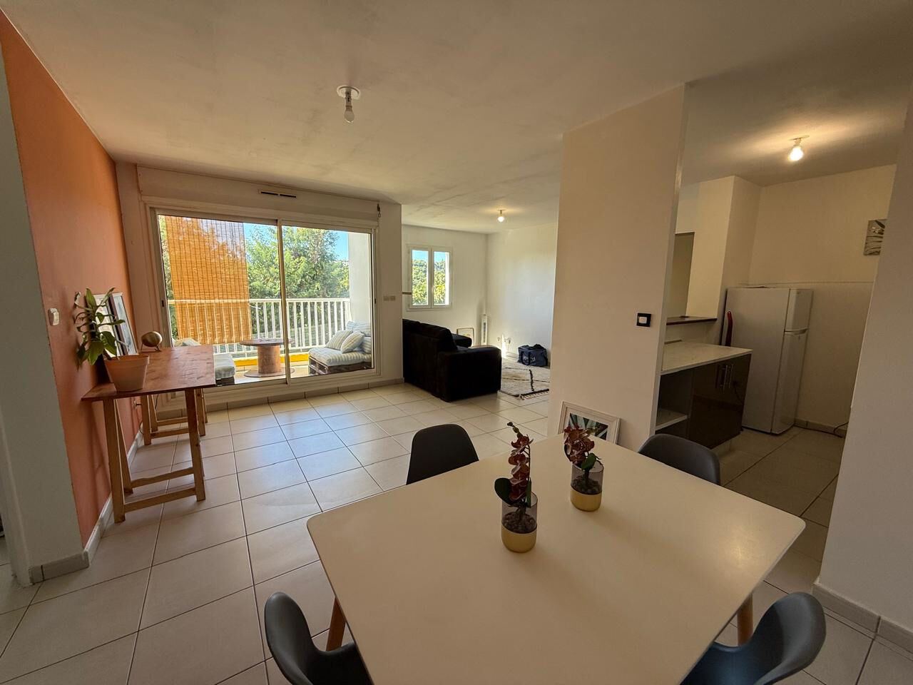 Agence immobilière de DELPY Lilian