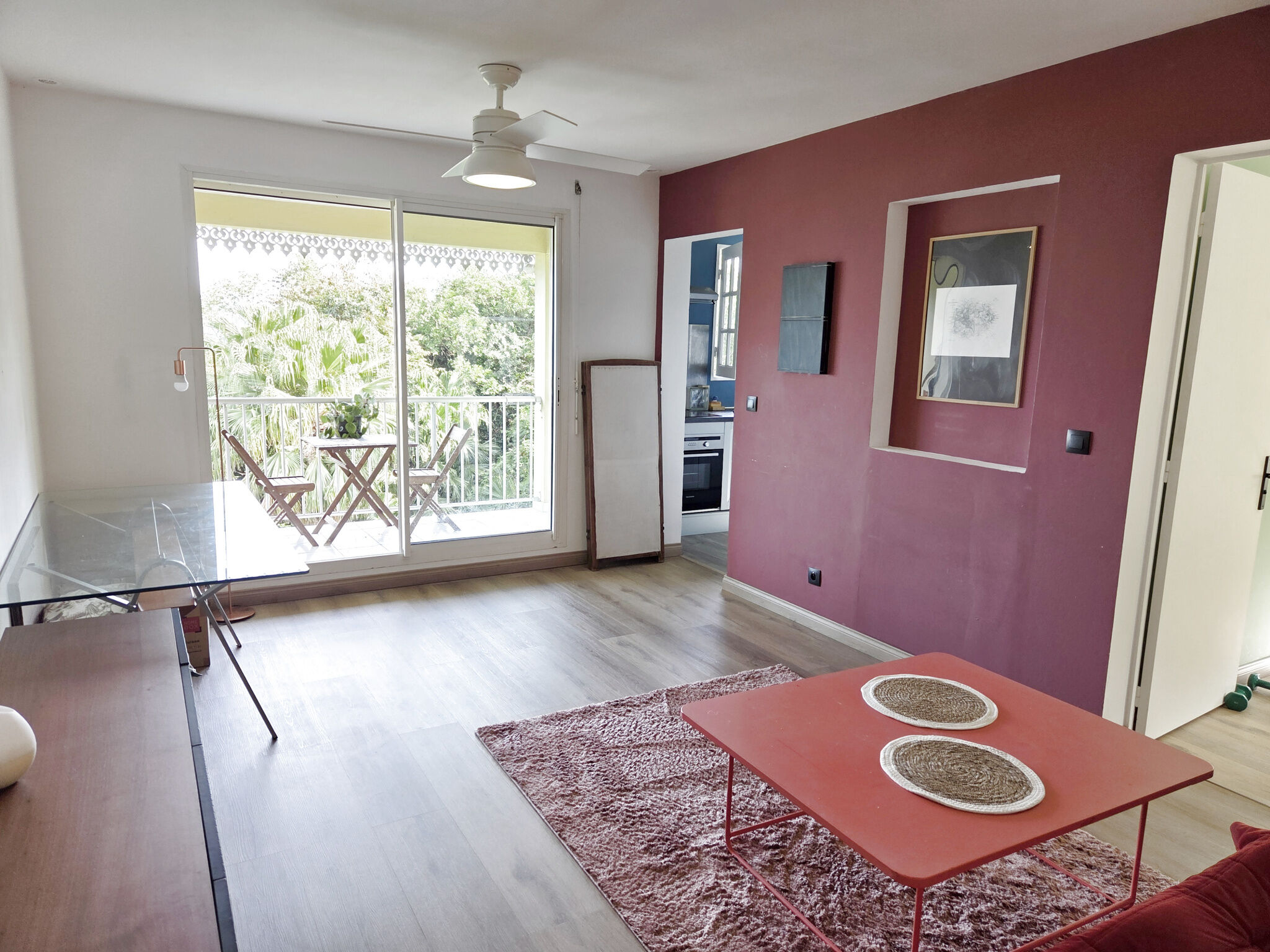 Agence immobilière de DELPY Lilian