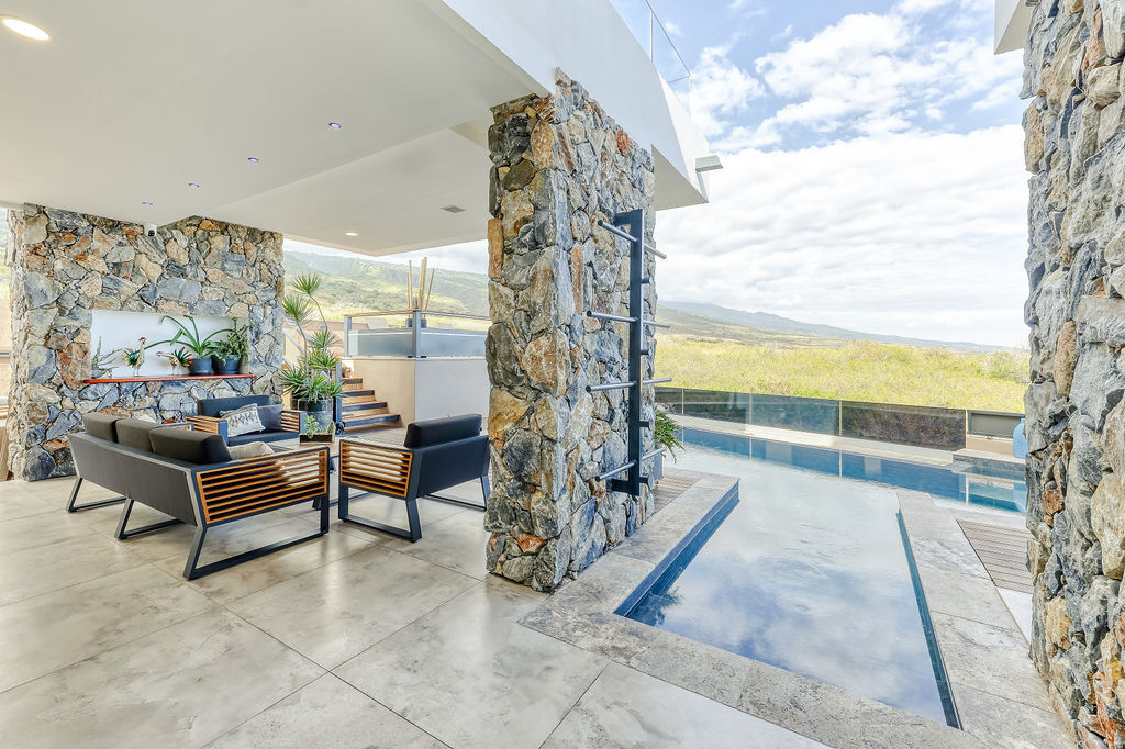 Agence immobilière de DELPY Lilian