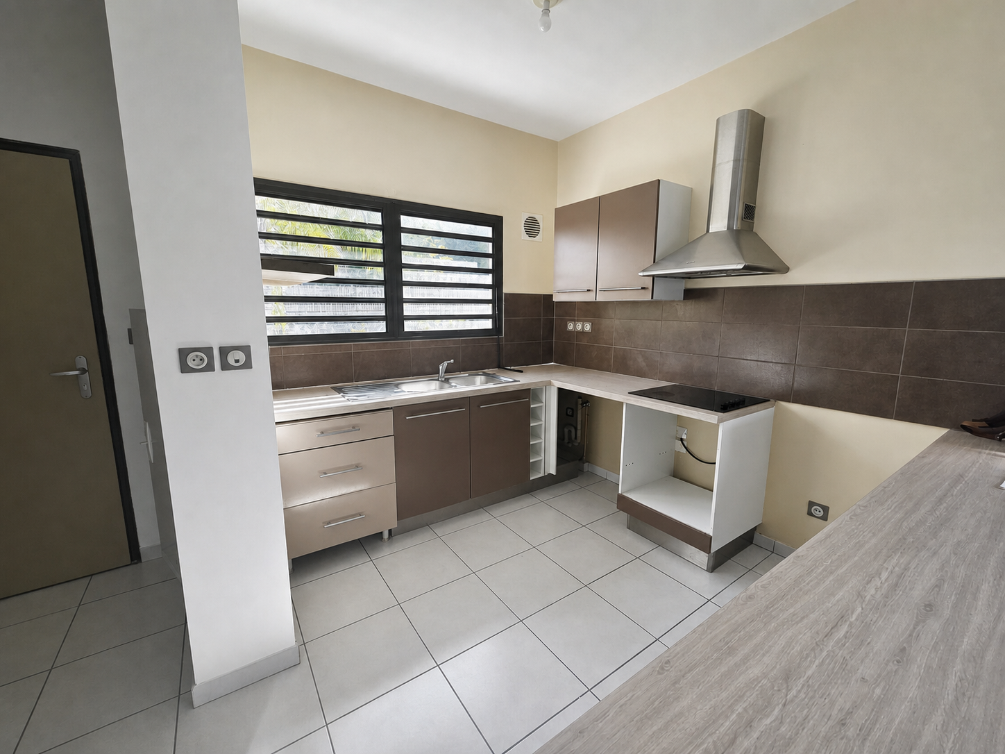 Agence immobilière de DELPY Lilian