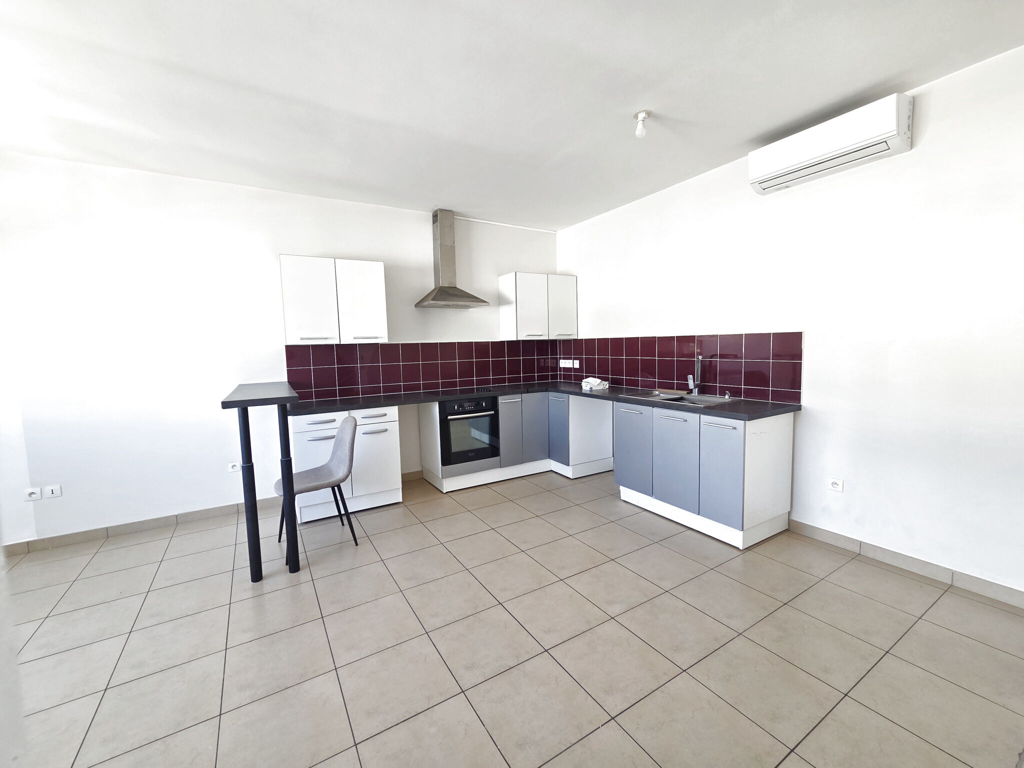 Agence immobilière de DELPY Lilian