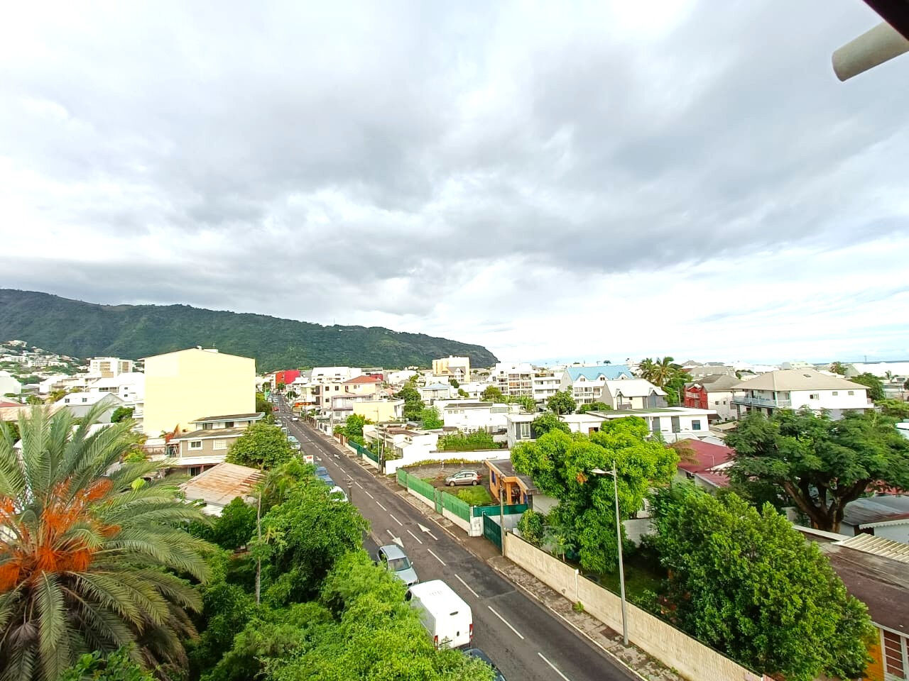 Agence immobilière de DELPY Lilian