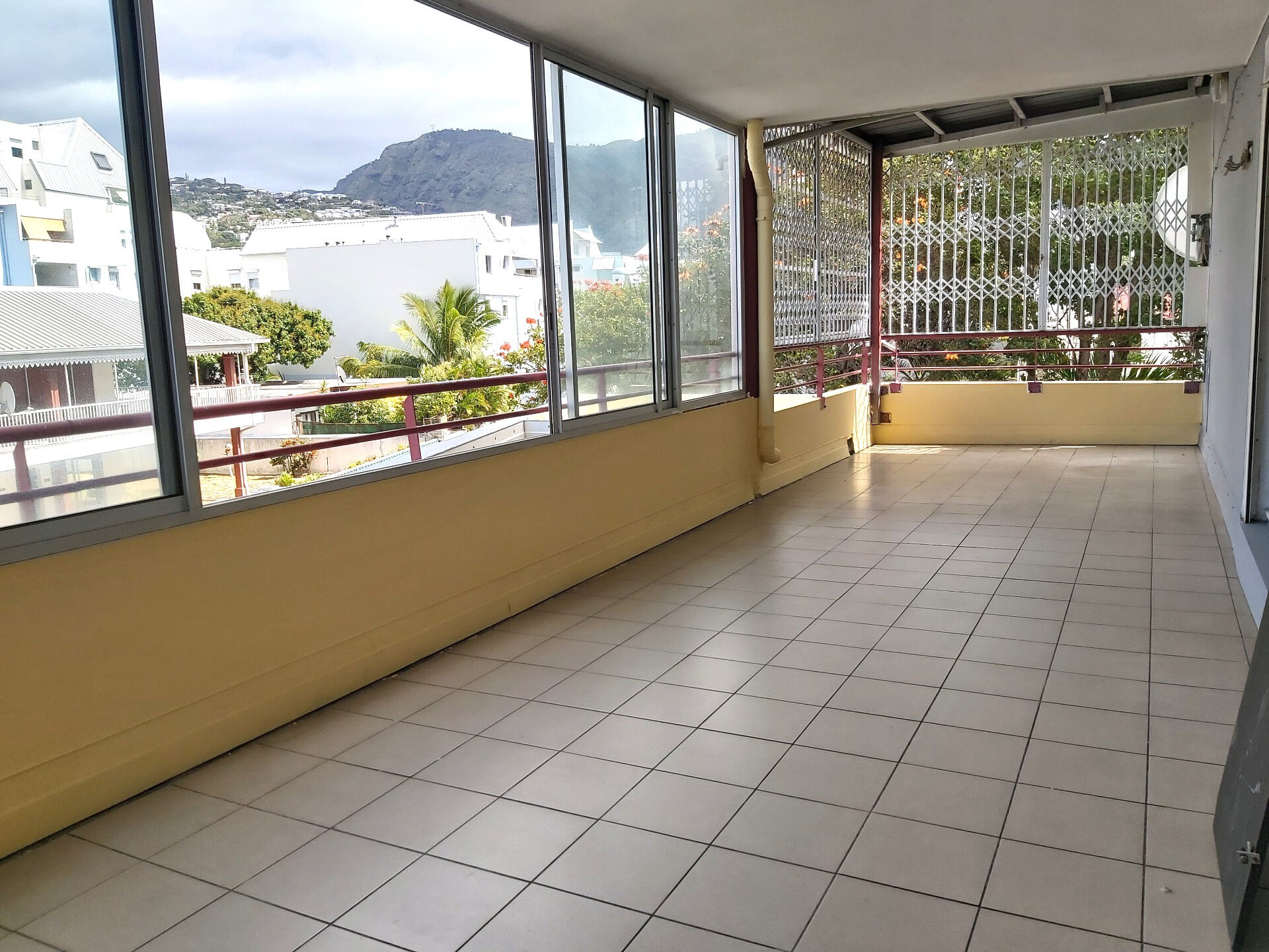 Agence immobilière de DELPY Lilian