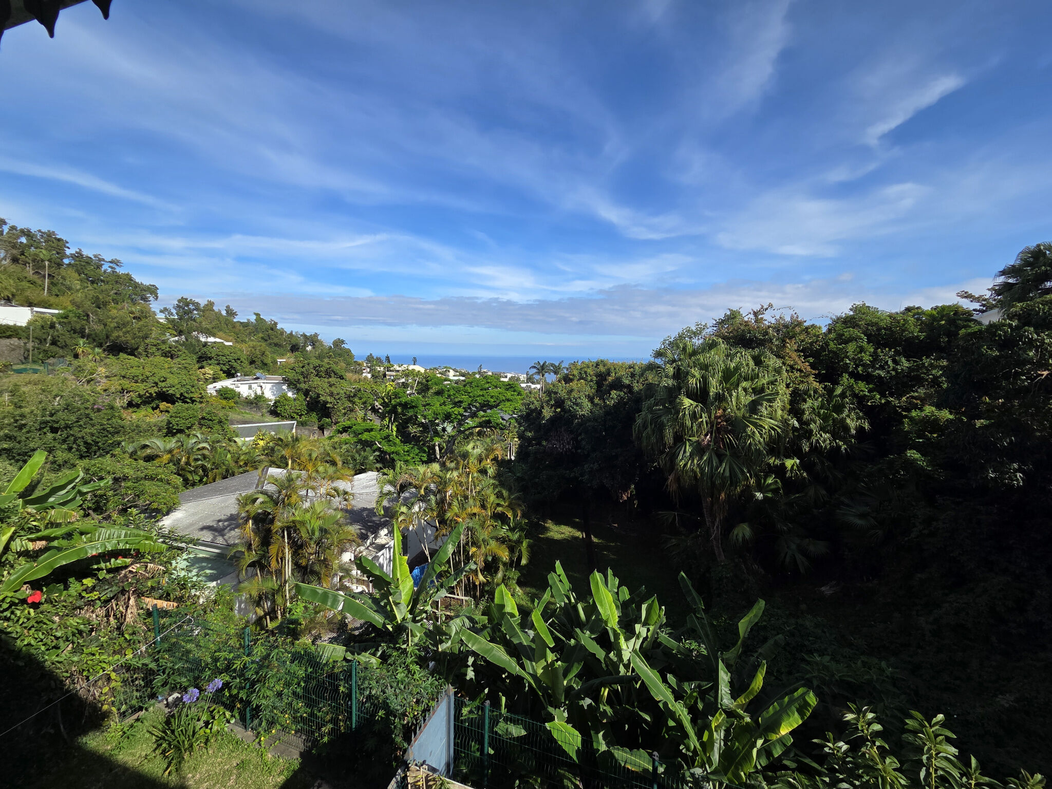 Agence immobilière de DELPY Lilian