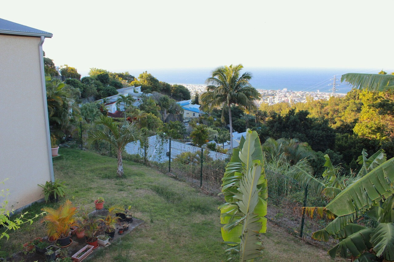 Agence immobilière de DELPY Lilian