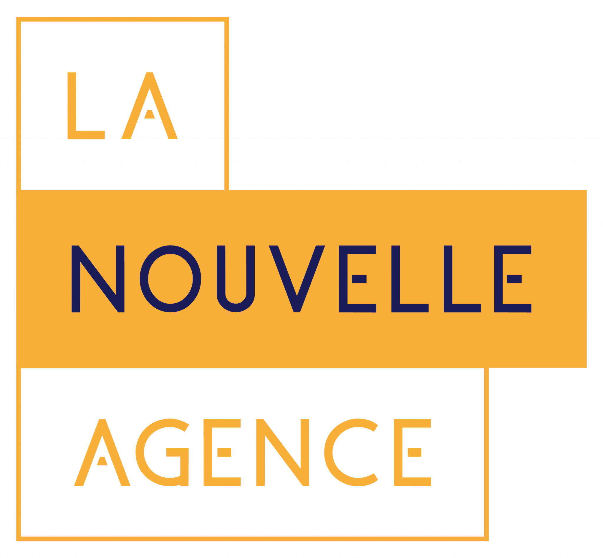 Agence immobilière de DELPY Lilian