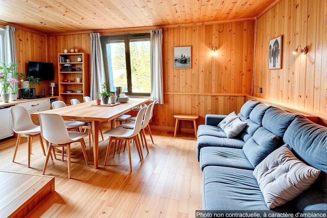 Agence immobilière de BELOT-COVAREL Célestin