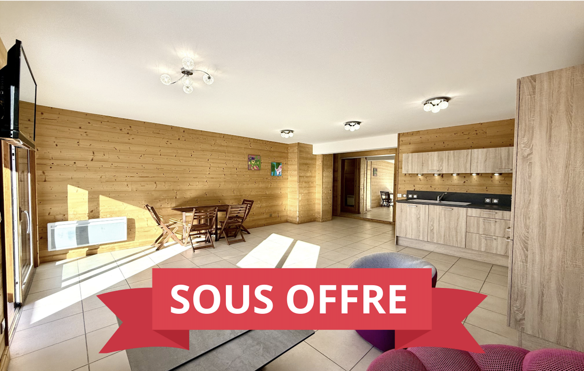 Agence immobilière de BELOT-COVAREL Célestin