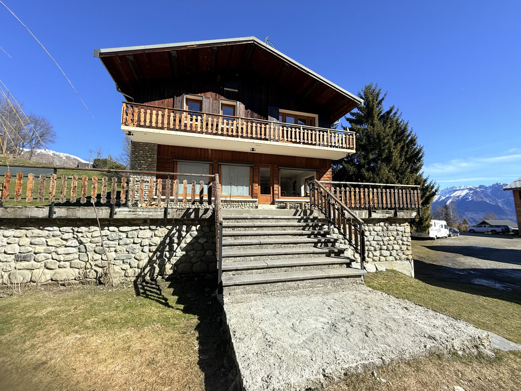 Agence immobilière de BELOT-COVAREL Célestin