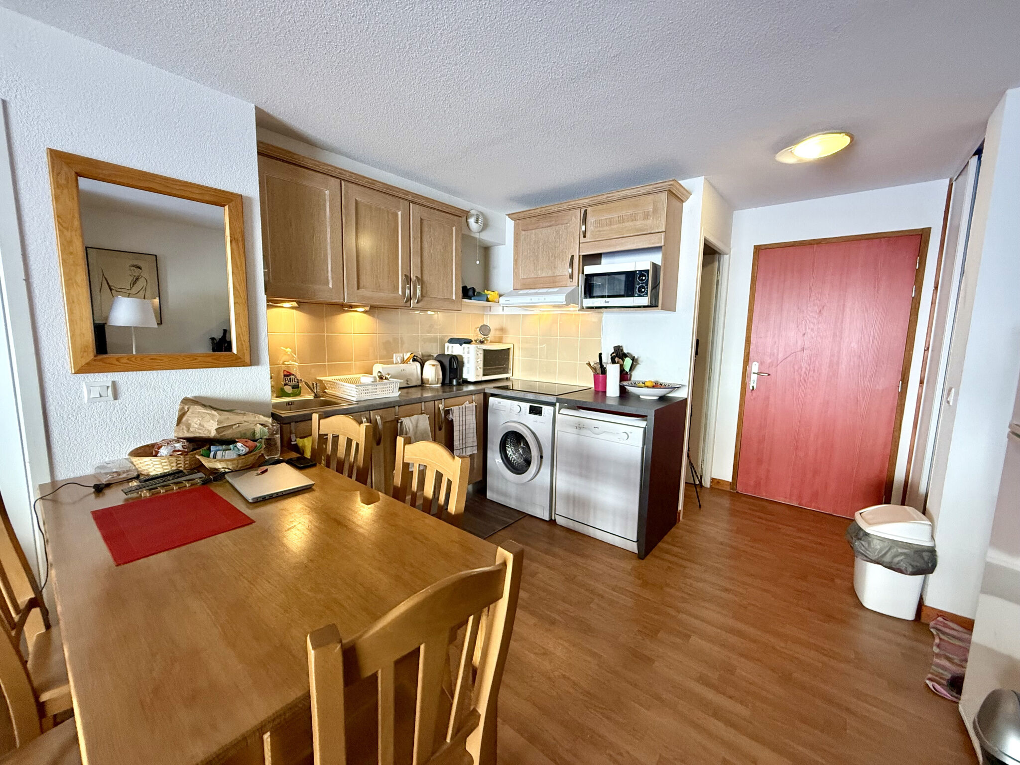 Agence immobilière de BELOT-COVAREL Célestin