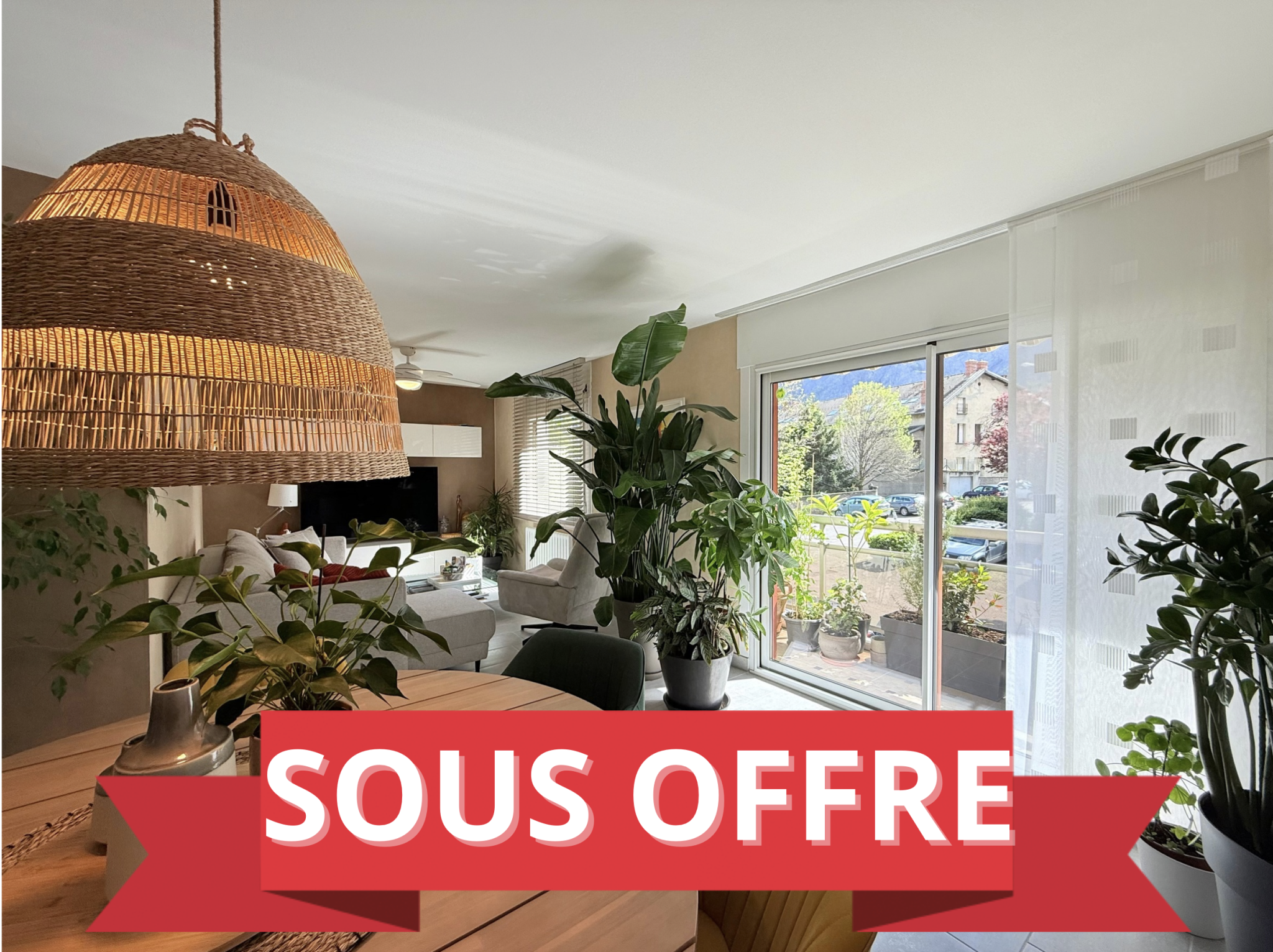 Agence immobilière de BELOT-COVAREL Célestin