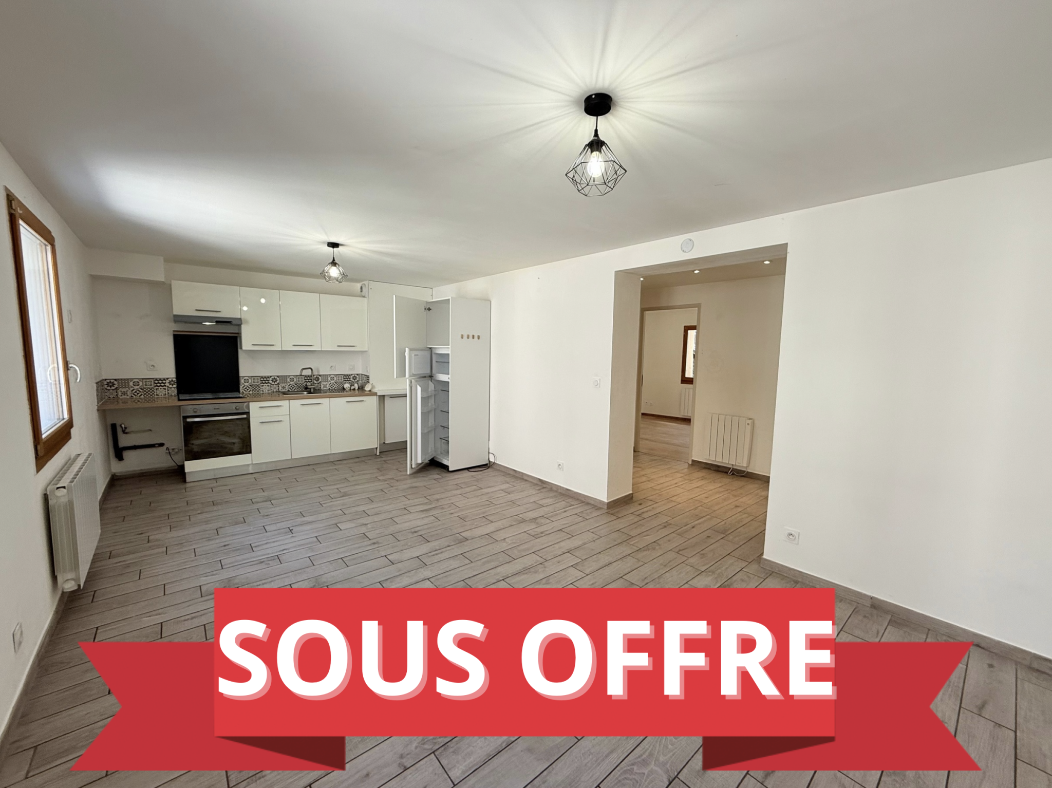Agence immobilière de BELOT-COVAREL Célestin