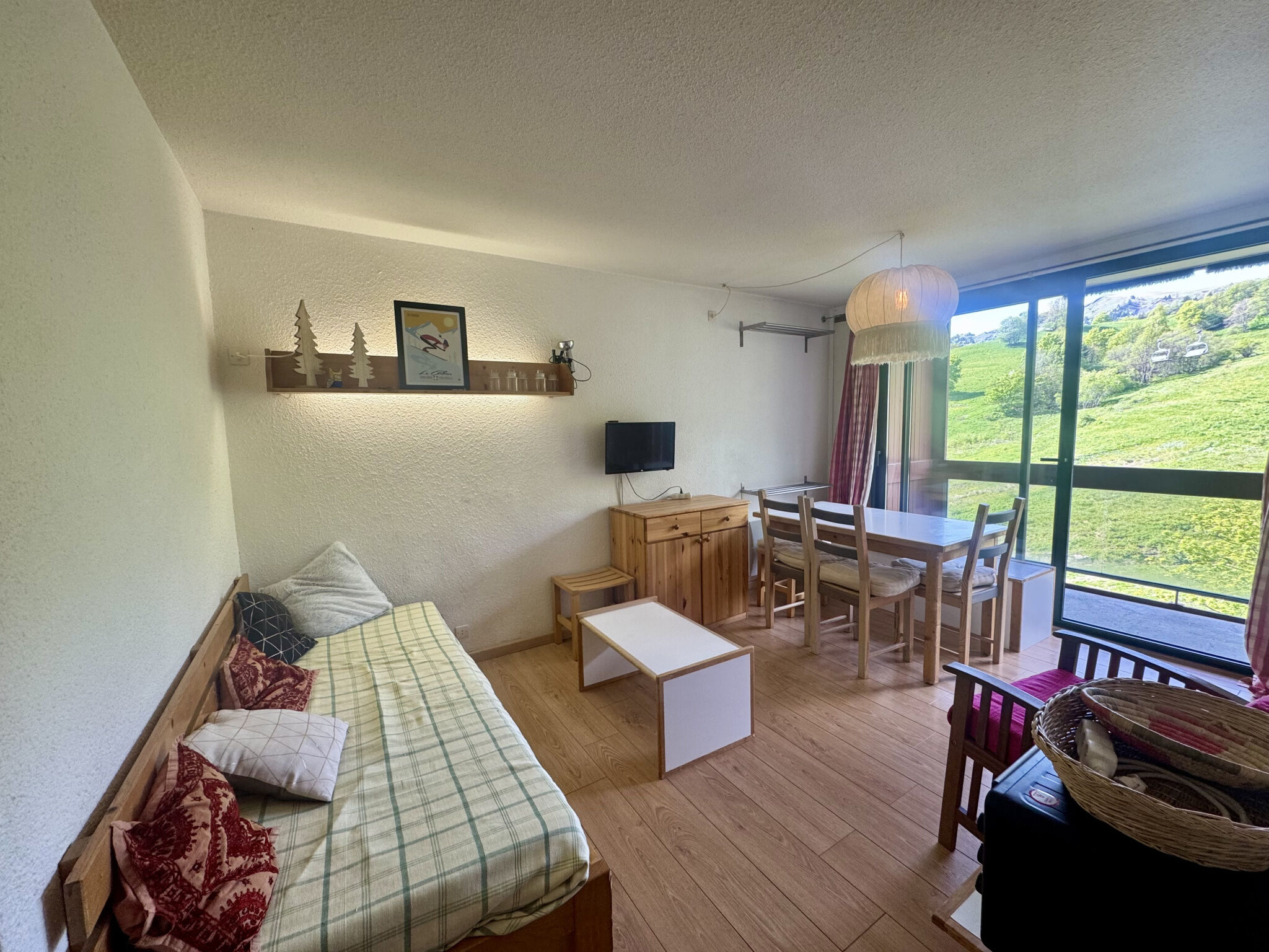 Agence immobilière de BELOT-COVAREL Célestin