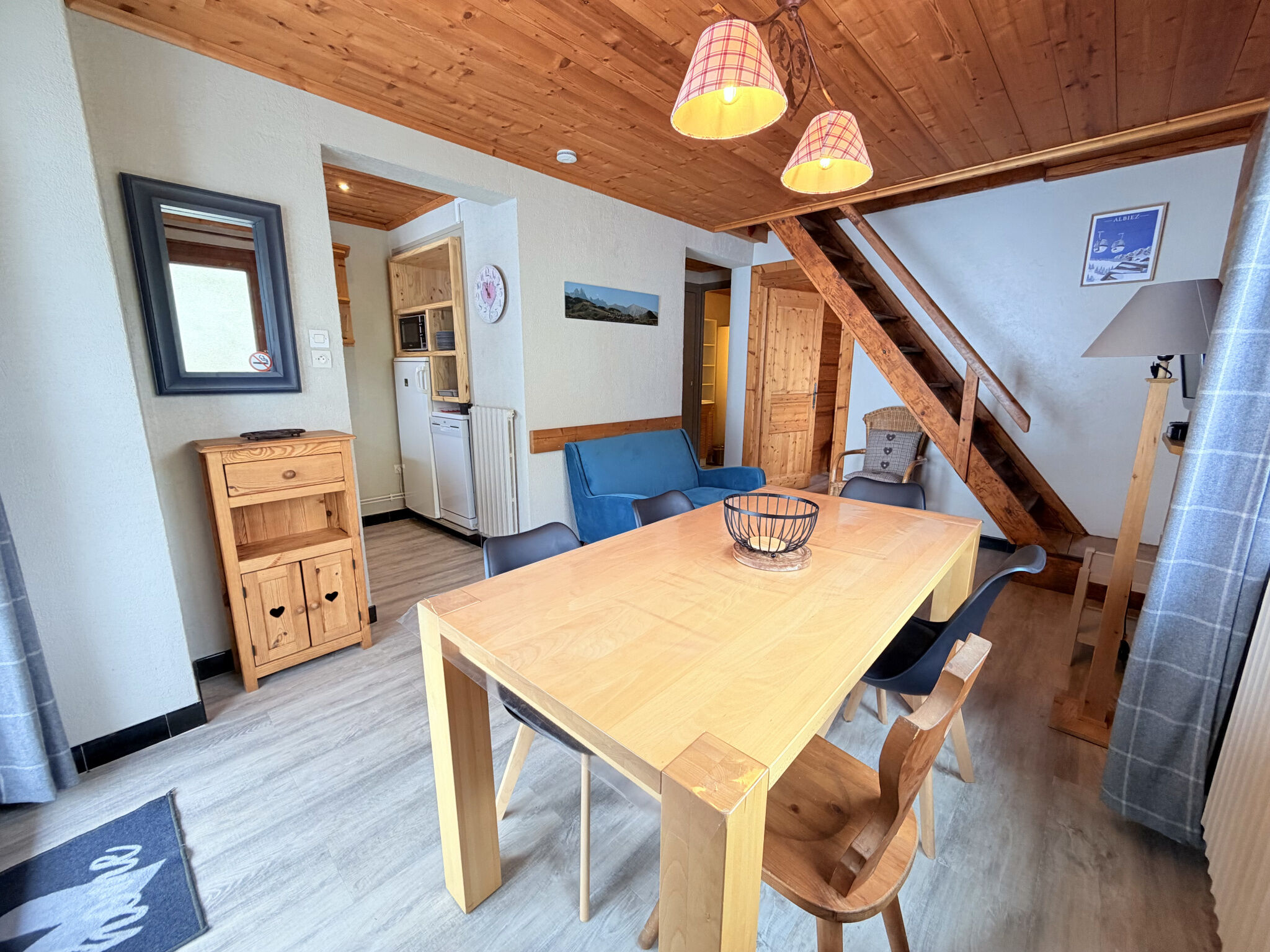 Agence immobilière de BELOT-COVAREL Célestin