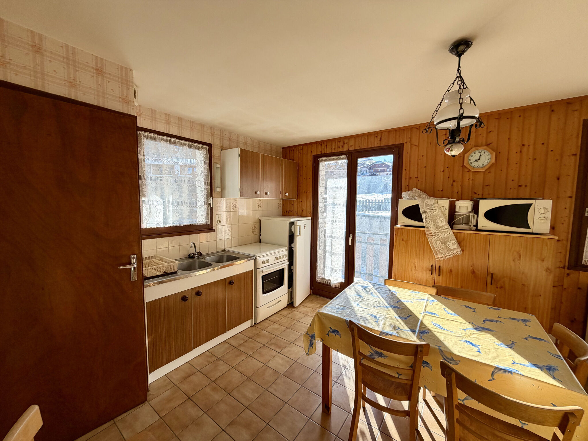 Agence immobilière de BELOT-COVAREL Célestin