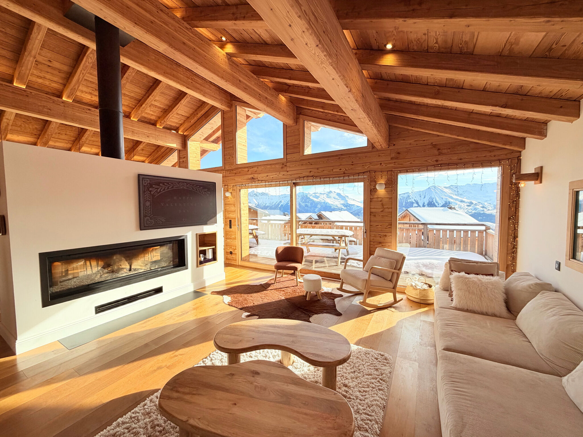 Agence immobilière de BELOT-COVAREL Célestin