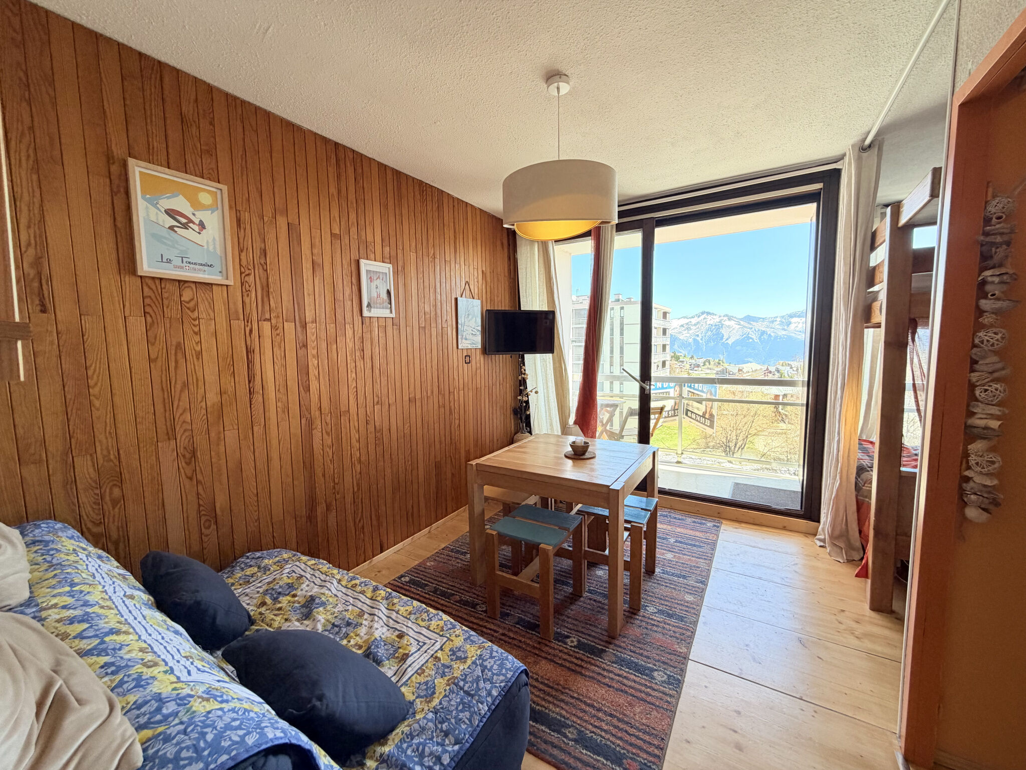 Agence immobilière de BELOT-COVAREL Célestin