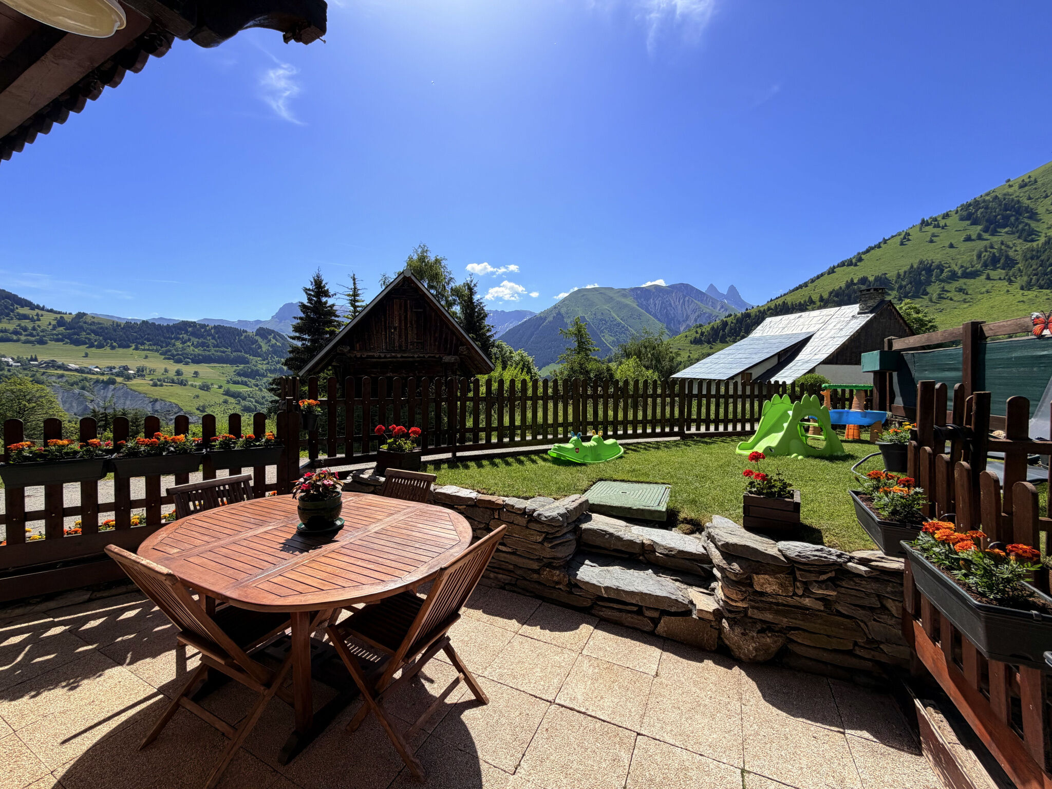 Agence immobilière de BELOT-COVAREL Célestin