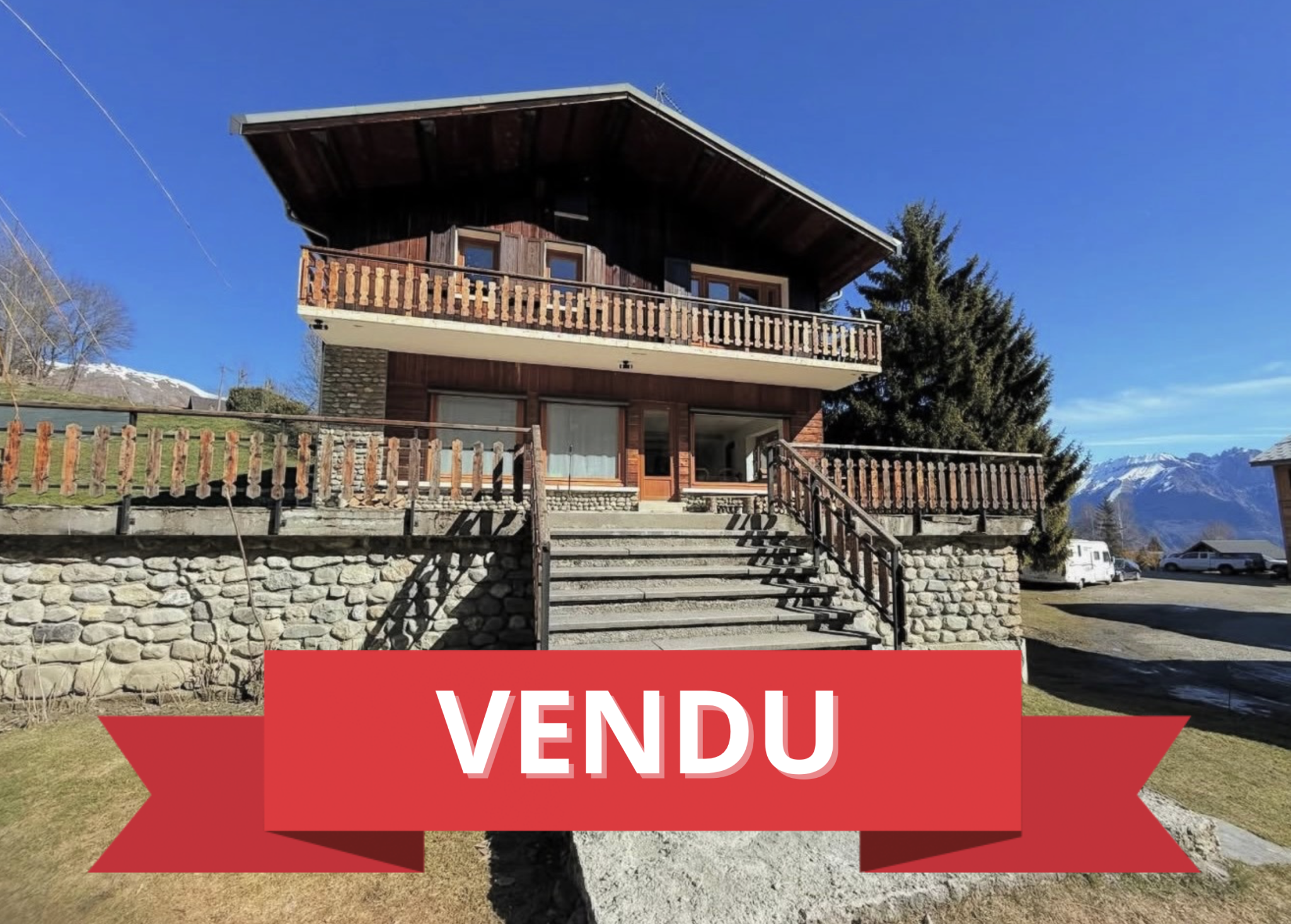 Agence immobilière de BELOT-COVAREL Célestin