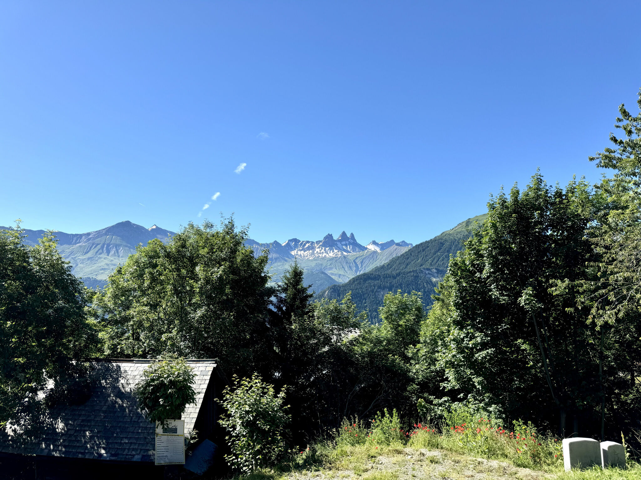 Agence immobilière de BELOT-COVAREL Célestin