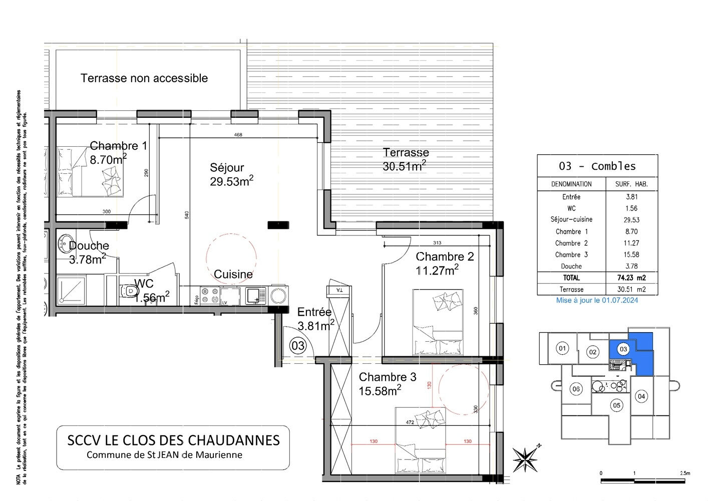 Agence immobilière de BELOT-COVAREL Célestin