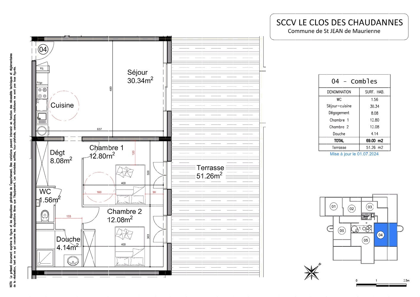 Agence immobilière de BELOT-COVAREL Célestin