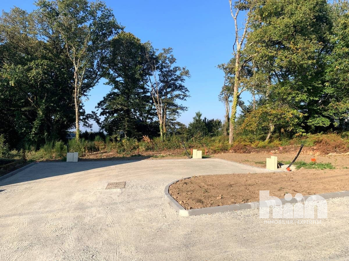 Agence immobilière de Ana TSVEIBA